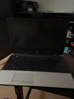 Laptop Notebook HP Baden-Württemberg - Böblingen Vorschau