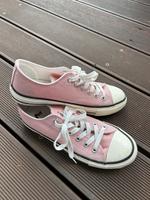 Vty Sneaker Rheinland-Pfalz - Landau in der Pfalz Vorschau