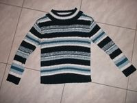 Jungen Strickpullover Gr.104/110  NEU Niedersachsen - Celle Vorschau