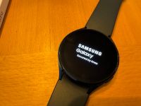 Samsung Galaxy Watch 4 LTE Brandenburg - Rathenow Vorschau