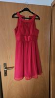 Kleid Cocktailkleid Gr.36 Thüringen - Gera Vorschau