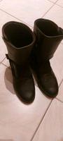 Motorrad Stiefel Damen Bayern - Elchingen Vorschau