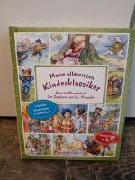 Meine allerersten Kinderklassiker Baden-Württemberg - Wiesloch Vorschau