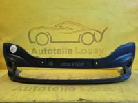 Opel Vivaro Renault Trafic III Stoßstange vorne 620223380R Essen - Altenessen Vorschau