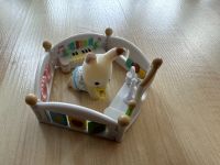 Salvinian families Laufstall-Baby-Set Essen - Essen-Stadtwald Vorschau