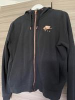 Nike Air Sport Jacke Hr. M Nordrhein-Westfalen - Bergisch Gladbach Vorschau
