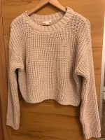 Strickpullover Gr XS Aubing-Lochhausen-Langwied - Aubing Vorschau