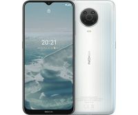 ❌ Nokia G20 128GB Glacier Hellblau Gebraucht  ❌ Mitte - Wedding Vorschau