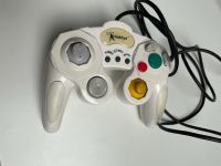 Nintendo GameCube Controller weiß von Brooklyn Niedersachsen - Rotenburg (Wümme) Vorschau