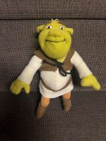 Comic Stofffigur „Shrek“ Bayern - Ehingen Mittelfr Vorschau