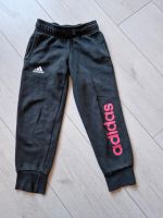 Hose, Jogginghose Adidas, Größe 116 Bayern - Leinburg Vorschau