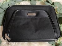 Laptop / Tablet / Notebook Tasche bis 13 Zoll schwarz BaseXX Bayern - Pocking Vorschau