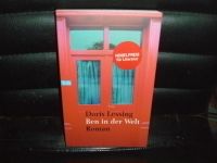 Doris Lessing - Ben in der Welt Wandsbek - Hamburg Tonndorf Vorschau