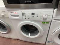 Bosch Waschmaschine mit 1400 Umdrehungen Altona - Hamburg Ottensen Vorschau