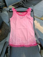 Tredy ANNA Basic Gr. 38 pink Nordrhein-Westfalen - Paderborn Vorschau