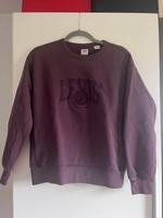 Levi’s Pullover Bayern - Michelau Vorschau