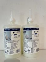 TORK Extra Mild Liquid Soap S1 1000 ml 42 07 01 München - Schwabing-West Vorschau