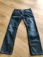 M.O.D. Jeans Bayern - Friedberg Vorschau