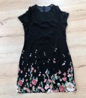 Sommerkleid Gr. 38/40 - neuwertig Sachsen - Kirchberg Vorschau