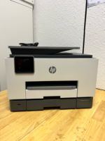 HP OfficeJet Pro 9020 Drucker Leipzig - Altlindenau Vorschau