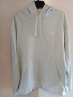 Nike Hoodie Nordrhein-Westfalen - Viersen Vorschau