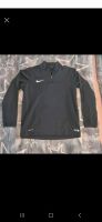 Nike Pullover Rheinland-Pfalz - Lauterecken Vorschau