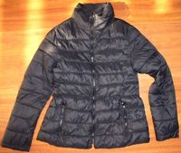 Steppjacke Zara Girls Gr. 140 Dresden - Neustadt Vorschau