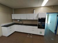 Ikea Küche mit Elektrogeräten Münster (Westfalen) - Geist Vorschau