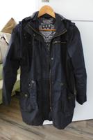 Soccx Übergangsjacke Gr.S Berlin - Neukölln Vorschau