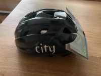 -Neu- Fischer Fahrradhelm Infusion City Schwarz Gr. S/M Köln - Bocklemünd/Mengenich Vorschau