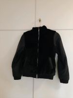 Jacke von H&M- Größe 152 Baden-Württemberg - Ravensburg Vorschau