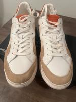 Marc O‘Polo Damensneaker Bayern - Bruckberg bei Landshut Vorschau