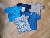 Set T-Shirt, Staccato, H&M etc Bayern - Bamberg Vorschau