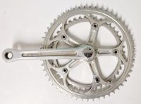 Shimano Dura-Ace FC-7110 Kurbel, Rare !! Nürnberg (Mittelfr) - Röthenbach b Schweinau Vorschau