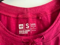 Engelbert Strauss longsleeve Baden-Württemberg - Filderstadt Vorschau