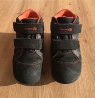 Winterschuh Kinder von Geox Bayern - Buchloe Vorschau