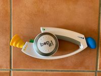 bop it! von HASBRO Reaktions/-Konzentrationsspielzeug 8+ Baden-Württemberg - Backnang Vorschau