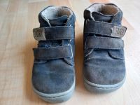 Filii Barfußschuhe leicht gefüttert Hessen - Marburg Vorschau