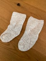 Baby-Trachtensocken Gr. 19-21 Kr. München - Aying Vorschau