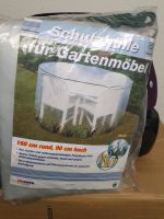 Schutzhülle für Gartenmöbel Nordrhein-Westfalen - Oer-Erkenschwick Vorschau