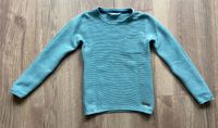 Pullover H&M 122/128 Wandsbek - Hamburg Eilbek Vorschau