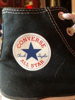 Converse All Star Größe 41,5 Hessen - Lauterbach (Hessen) Vorschau