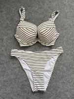 Figleaves Bikini ASOS Hessen - Grünberg Vorschau