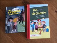Kinder Bücher zur Kommunion Nordrhein-Westfalen - Leichlingen Vorschau