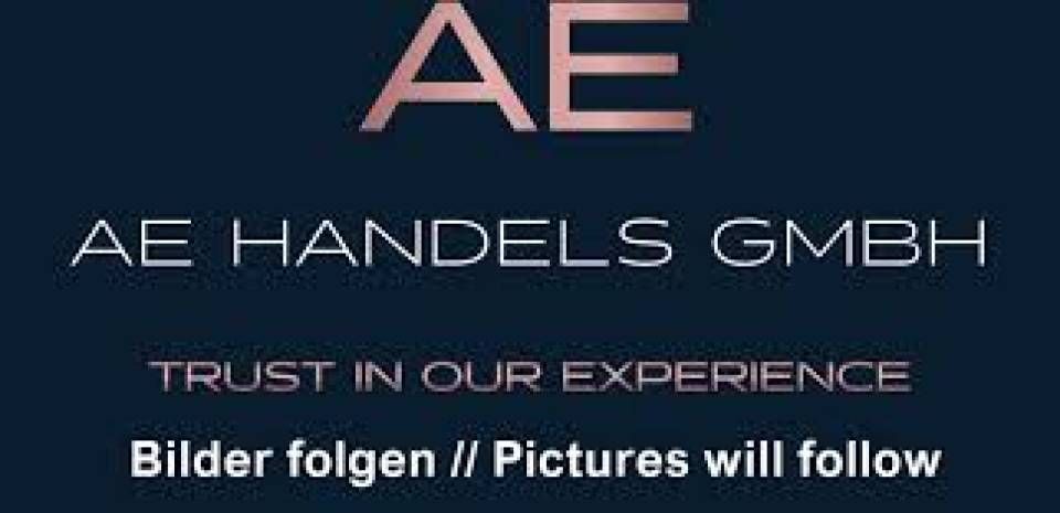 ⭐️ AE Handels GmbH ➡️ Allrounder  (m/w/x), 63165 in Mühlheim am Main