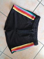 Mädchen / Damen kurze Hose Größe 38 Bochum - Bochum-Ost Vorschau