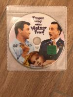 Finger weg von Meiner Frau ! DVD ohne Hülle Bayern - Neustadt a. d. Waldnaab Vorschau