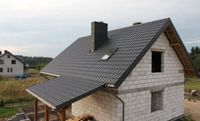 Dachdeckecker: Dachisolierung und Dachdämmung, jetzt Anfragen! Staßfurt - Neundorf Vorschau