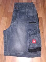 Engelbert Strauss Jeans  schwarz Gr. 158/164 stonewashed Hessen - Hofheim am Taunus Vorschau