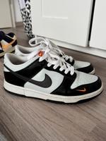 Air jordan Mülheim - Köln Buchforst Vorschau